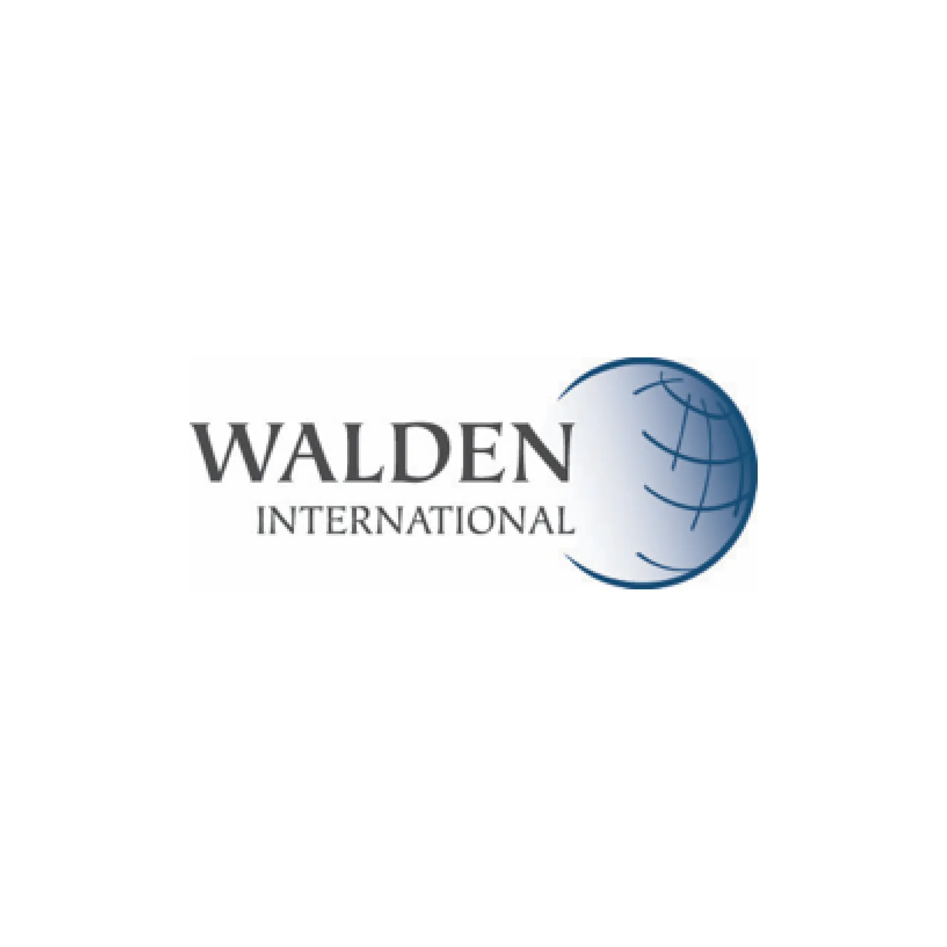 Walden International