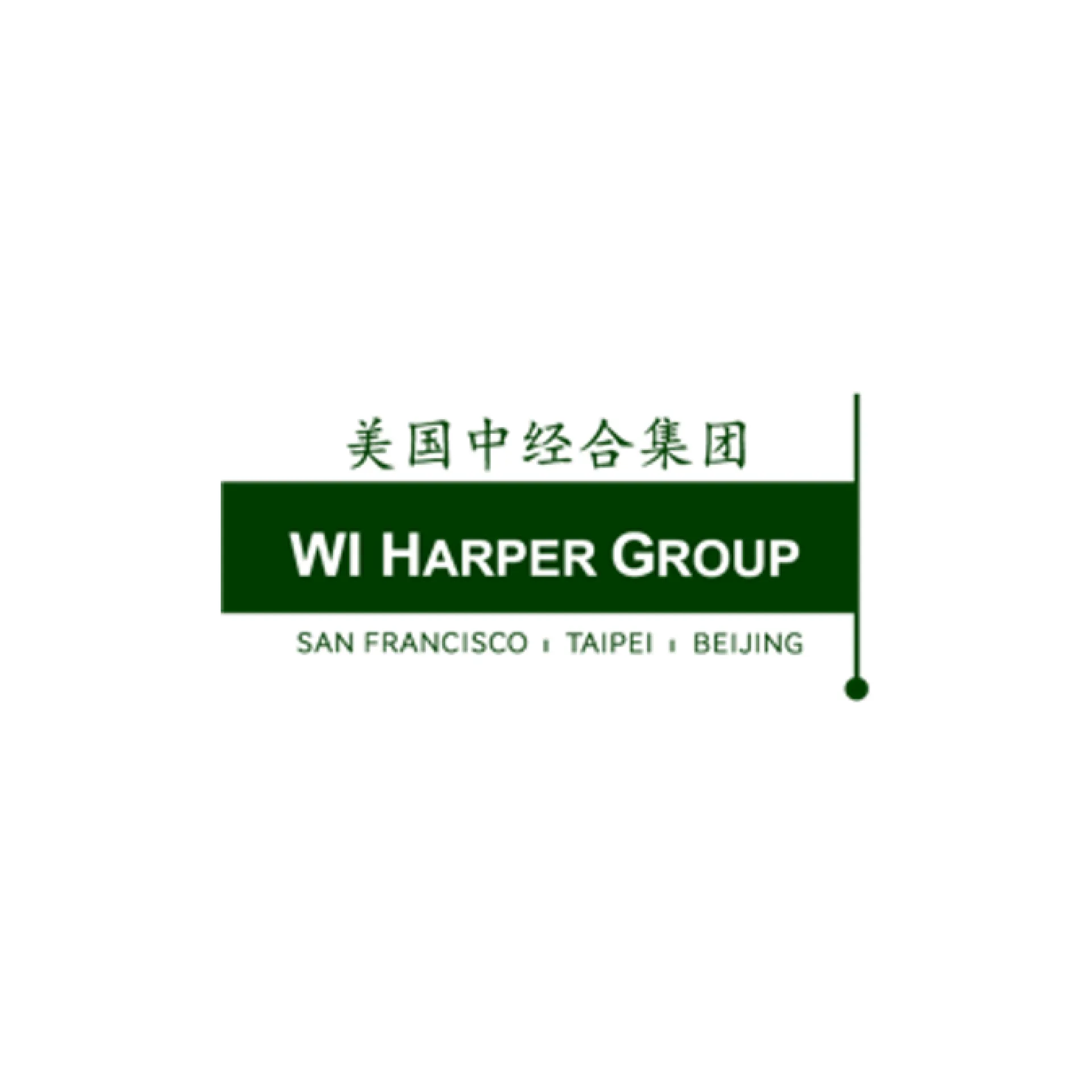 WI Harper Group