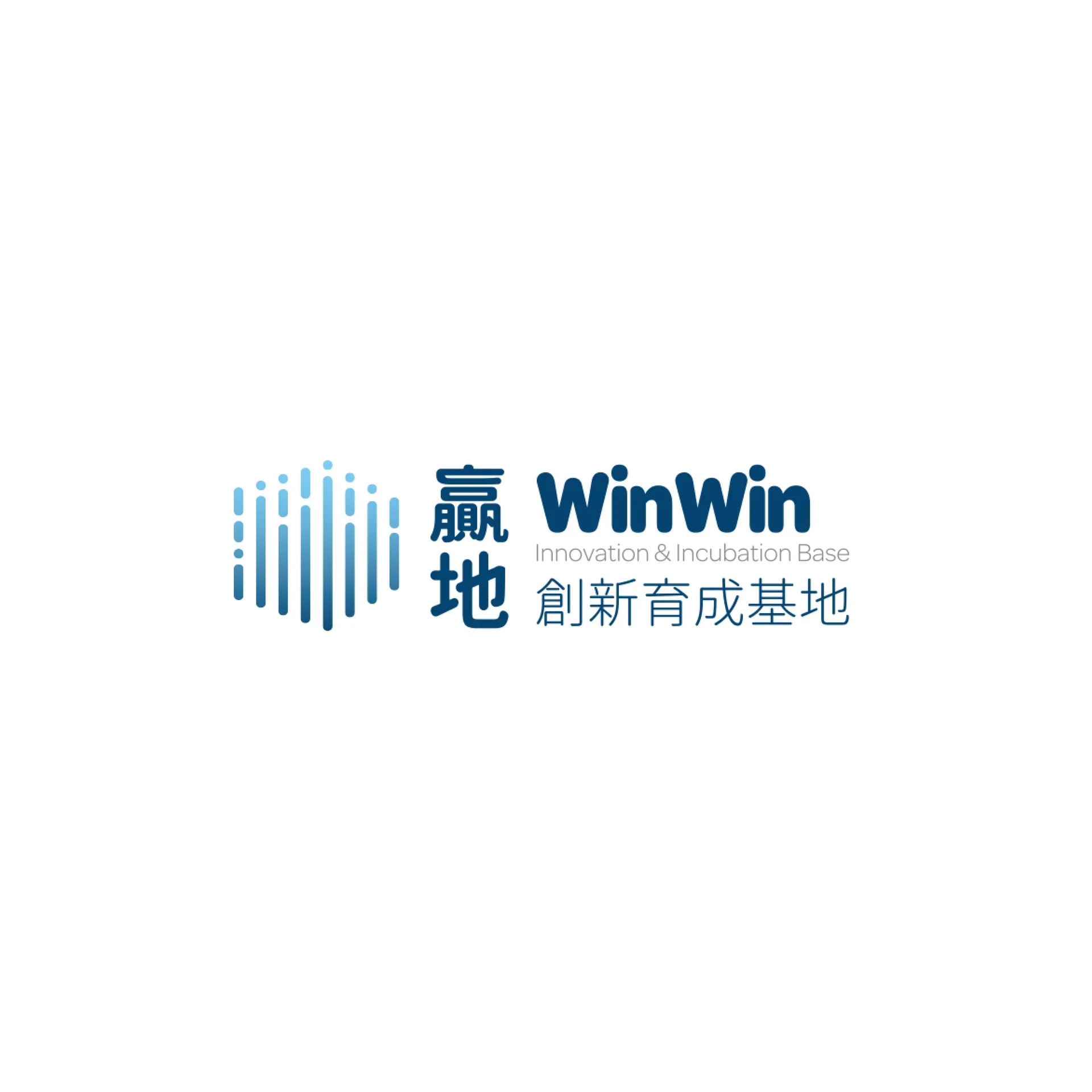WinWin Innovation & Incubation Center