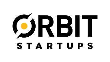 ORBIT Startups