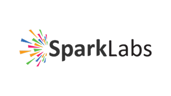 SparkLabs