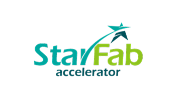 StarFab 加速器
