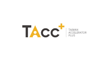 TAcc+ 台灣創業加速器