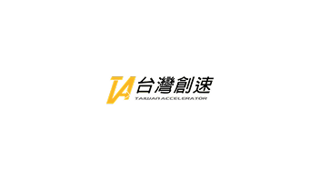 台灣創速