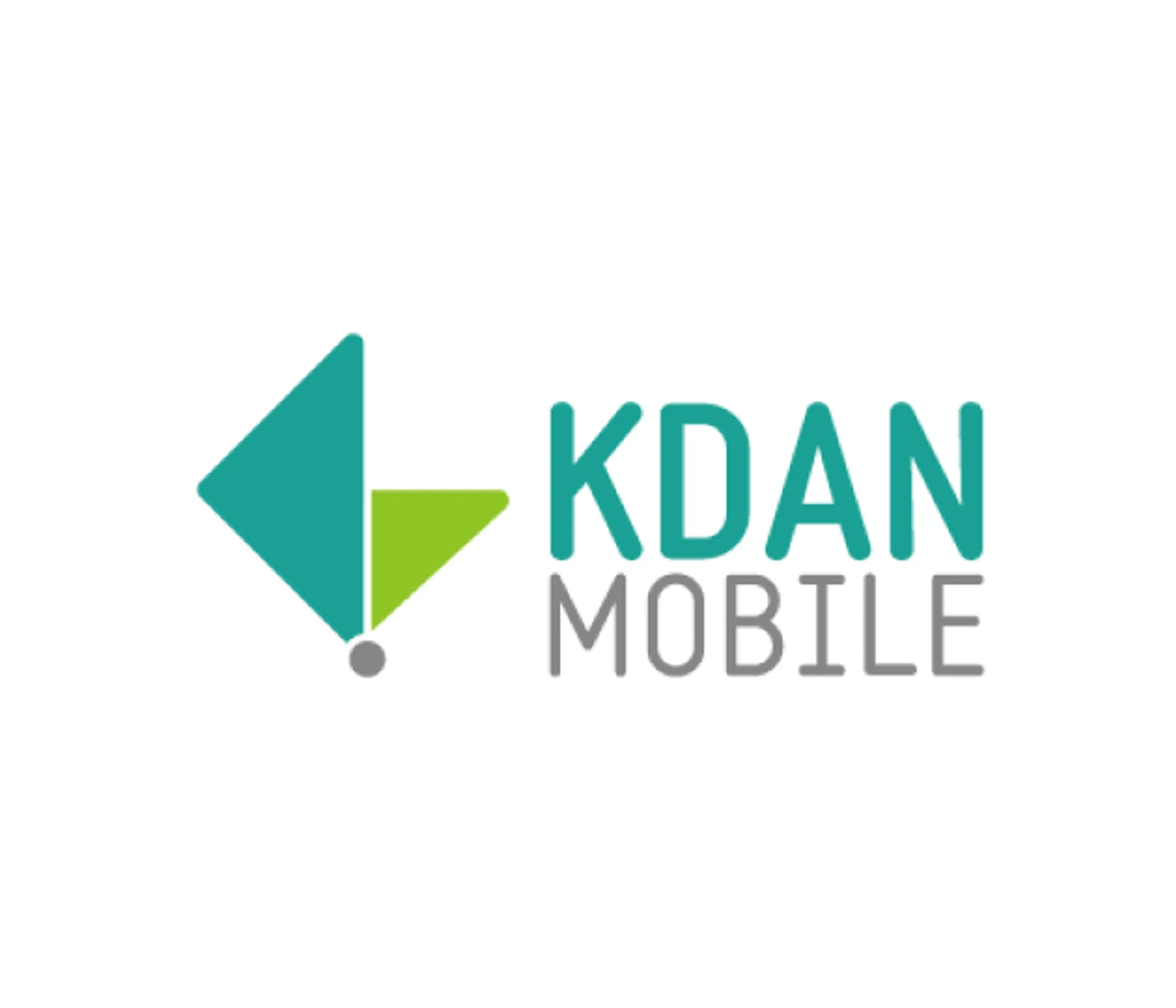 KDAN MOBILE