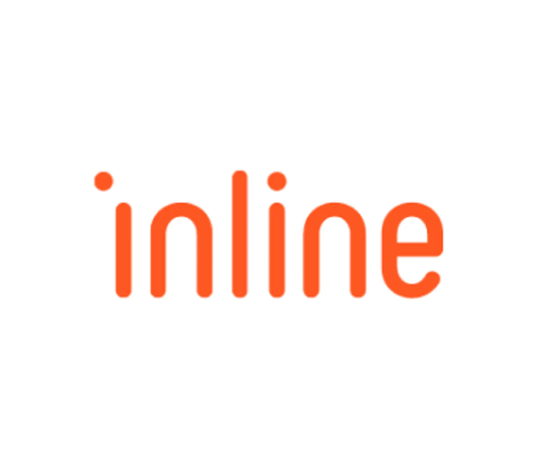 Inline