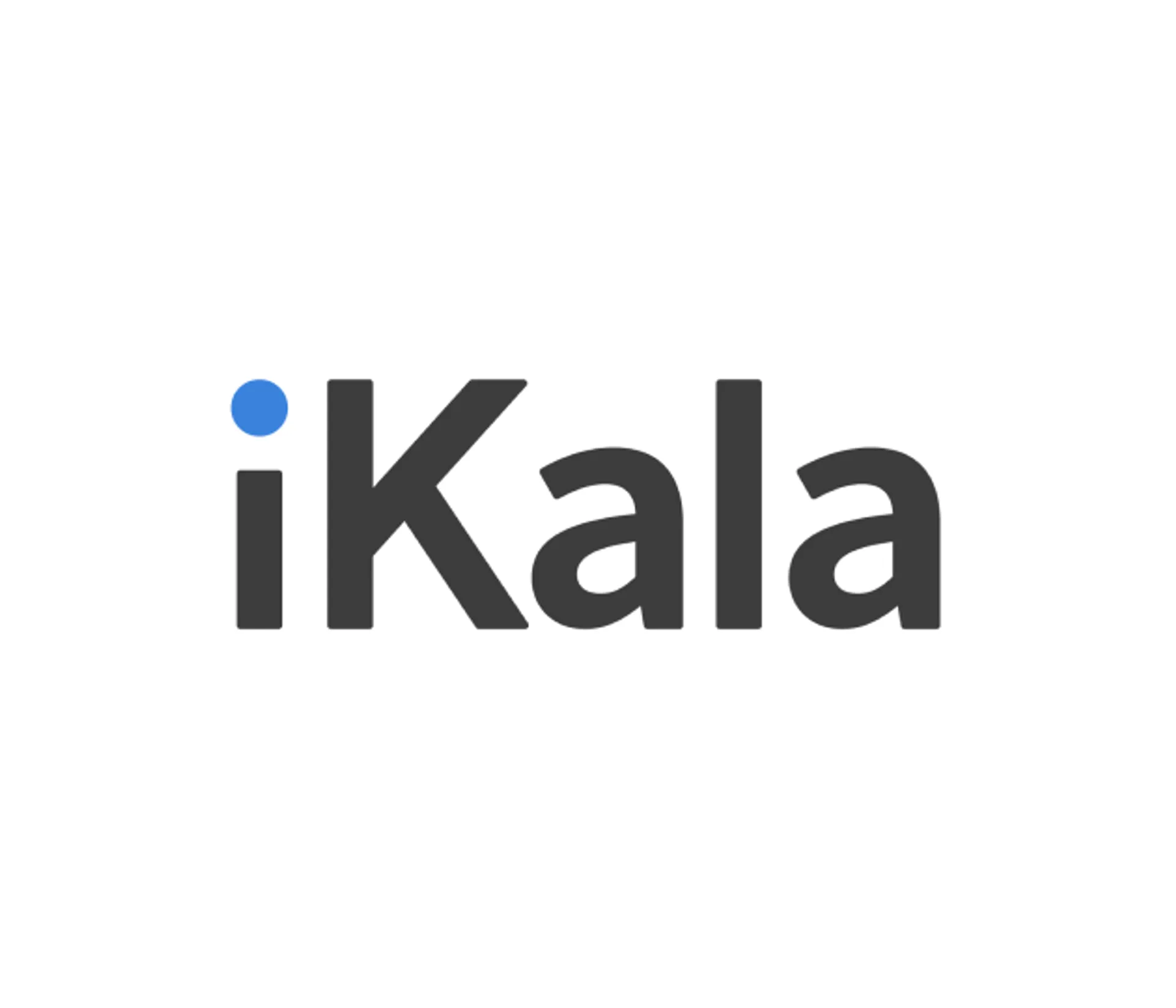 iKala