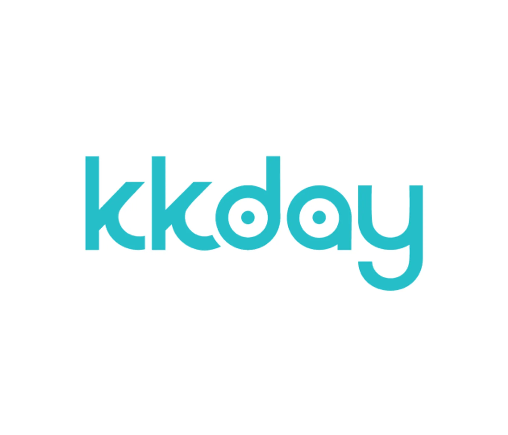 KKday