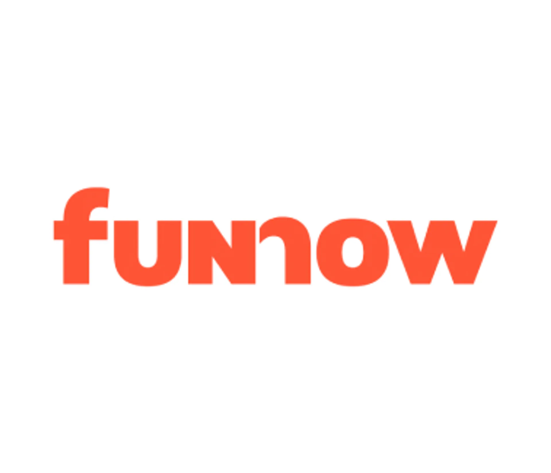 FunNow