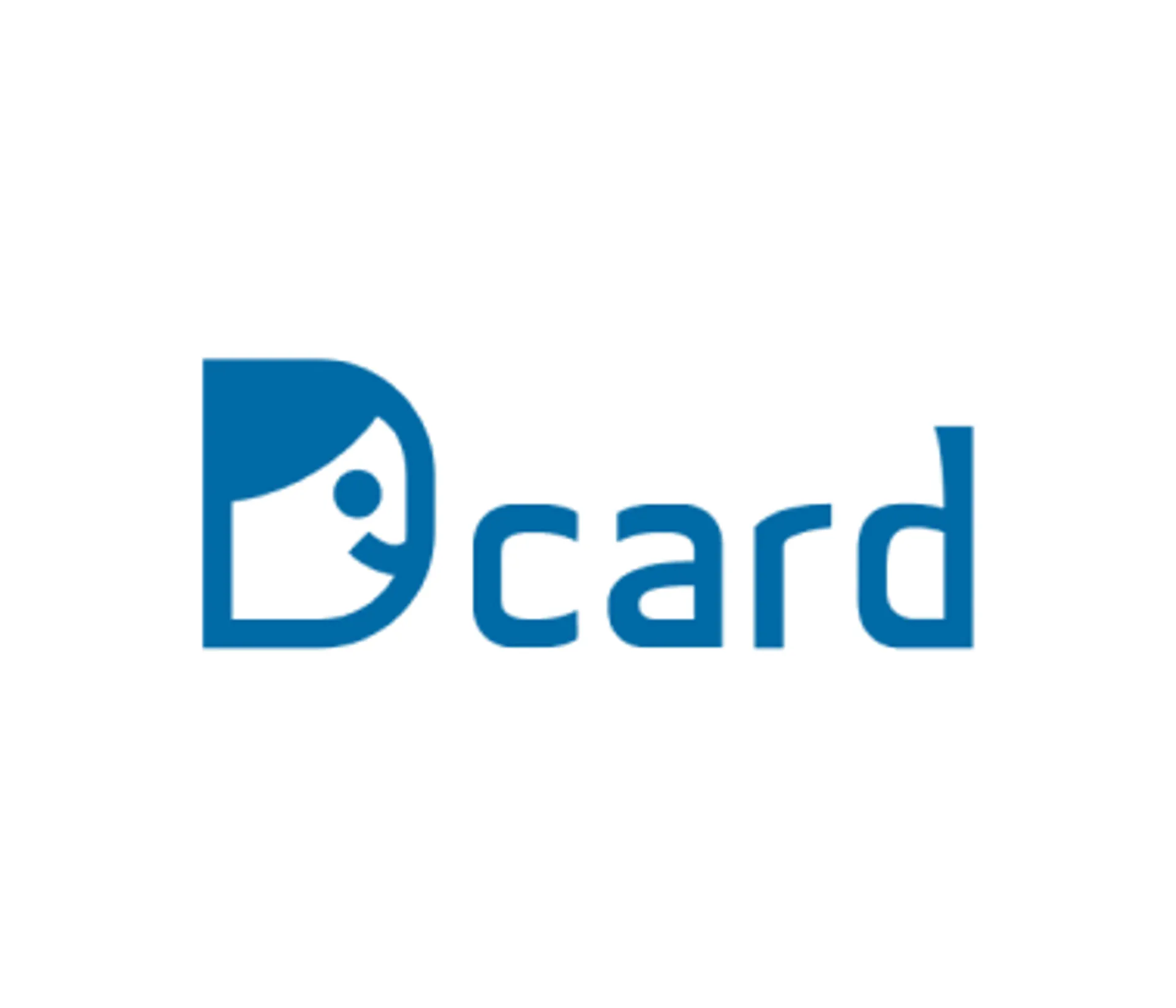 Dcard