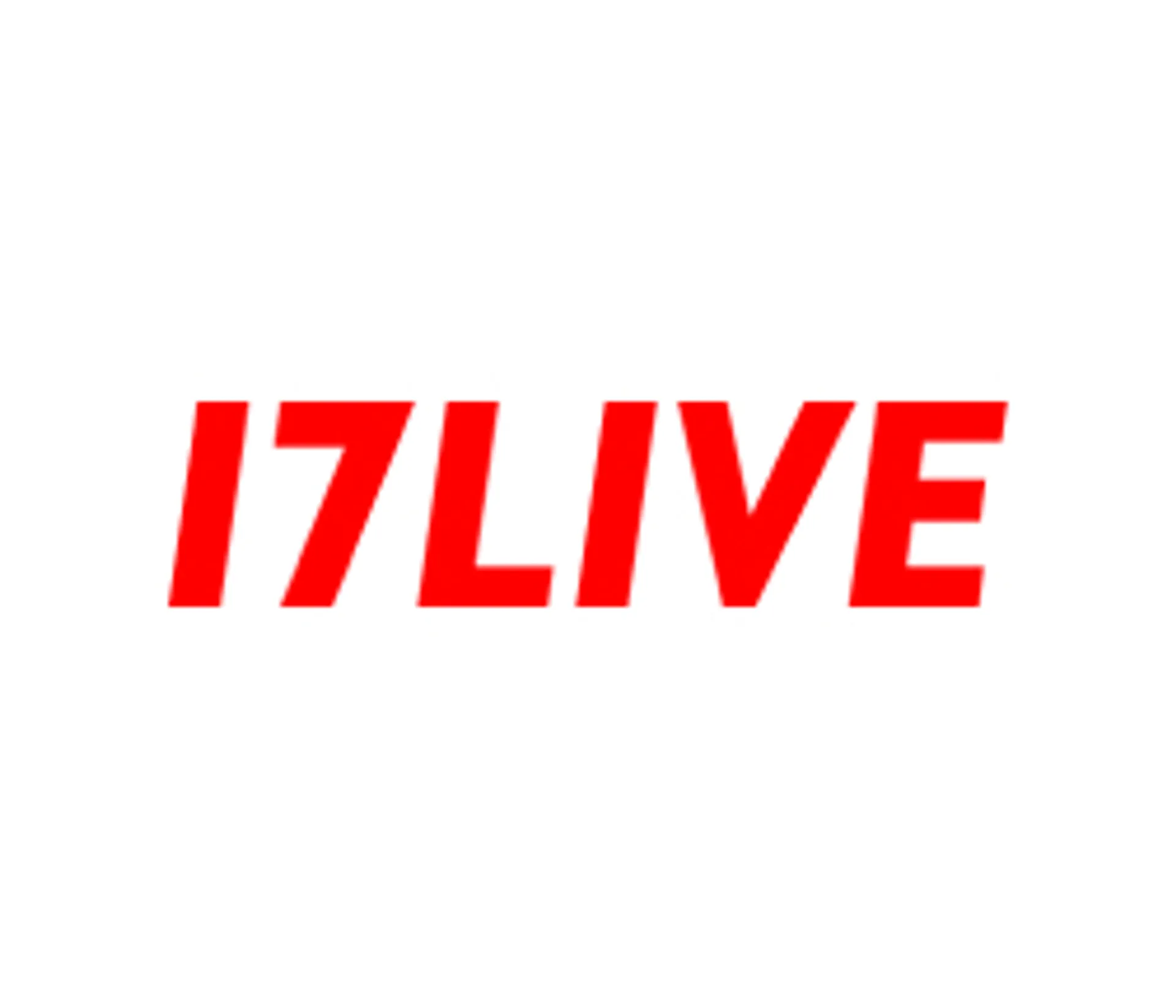 17LIVE