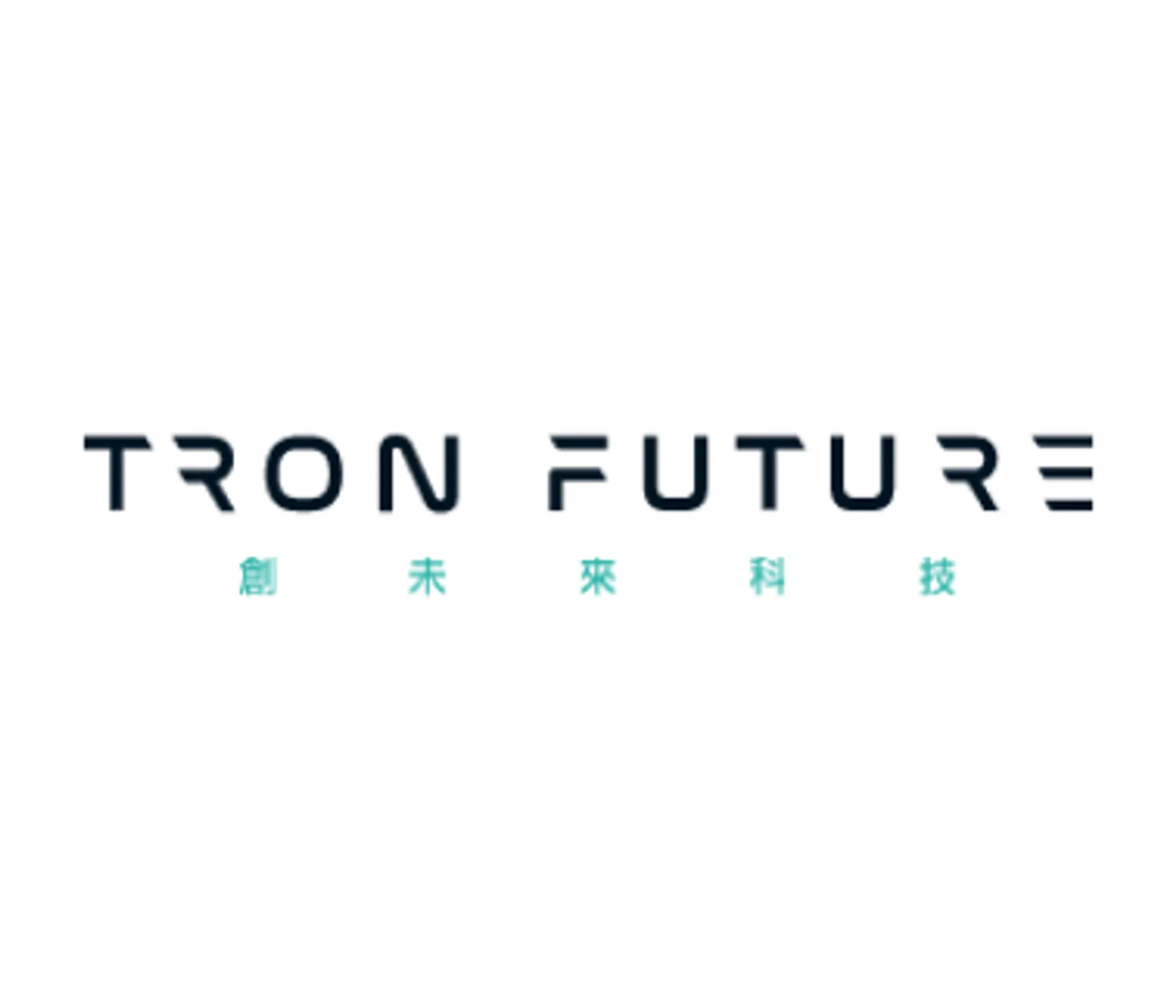 TronFuture