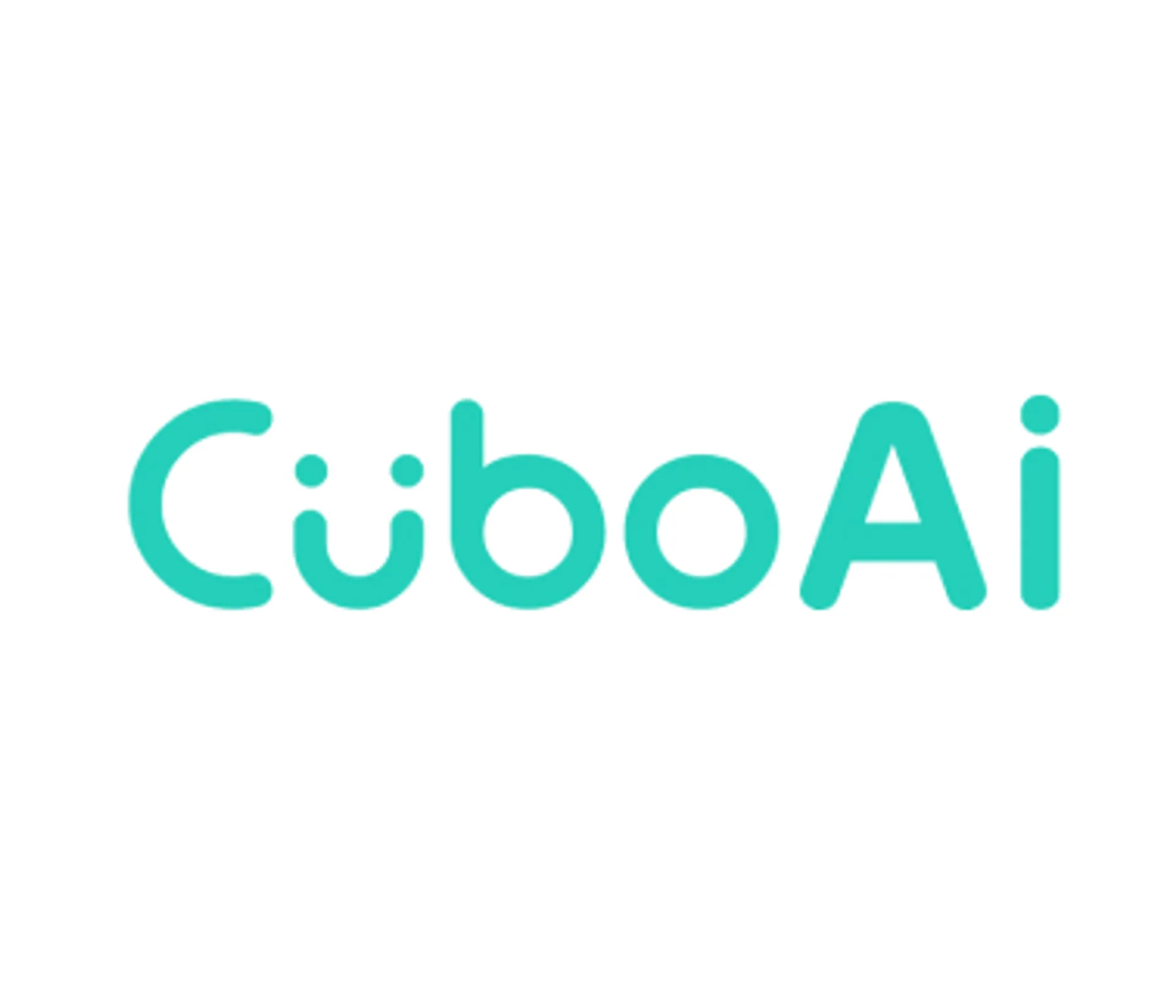 CuboAI