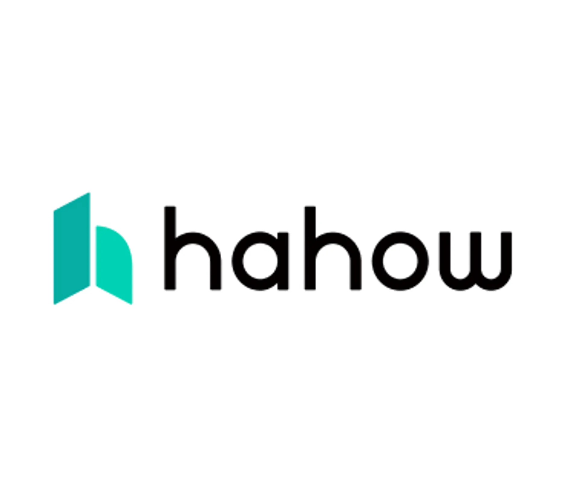 Hahow