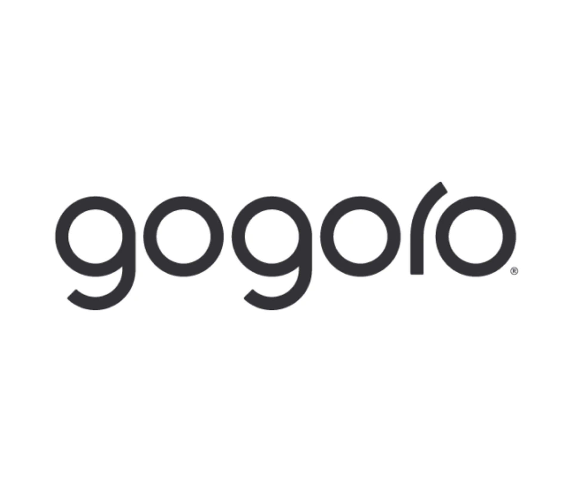 Gogoro