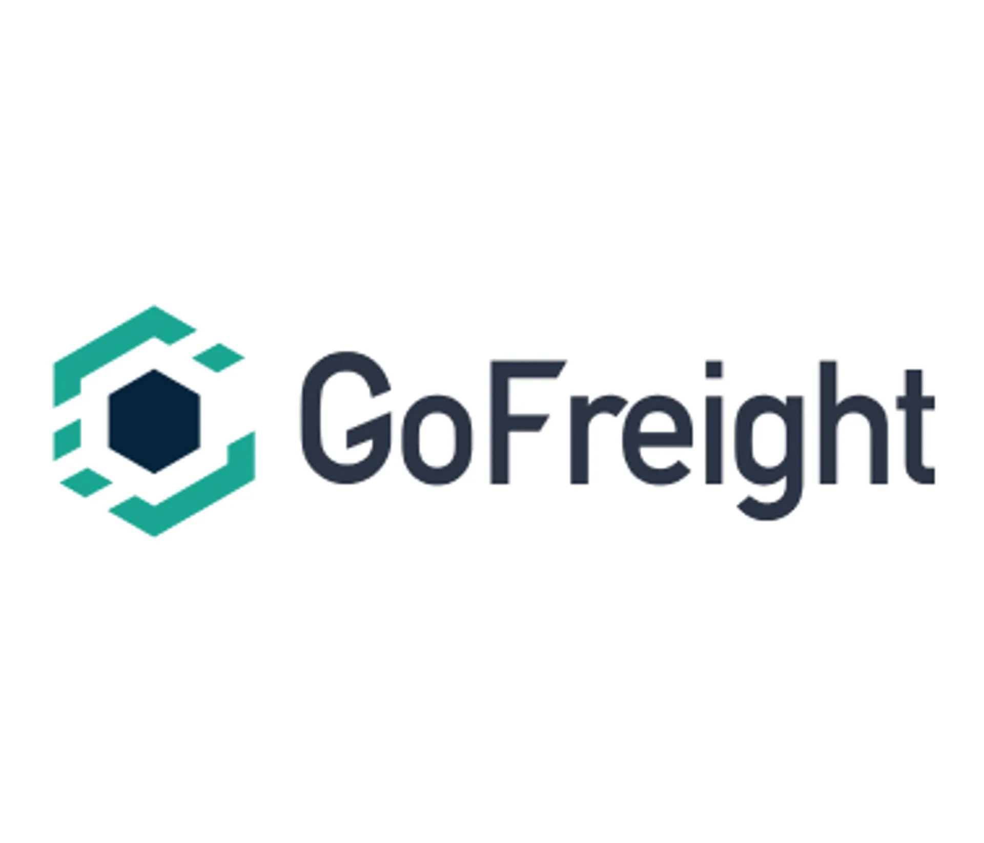 GoFreight