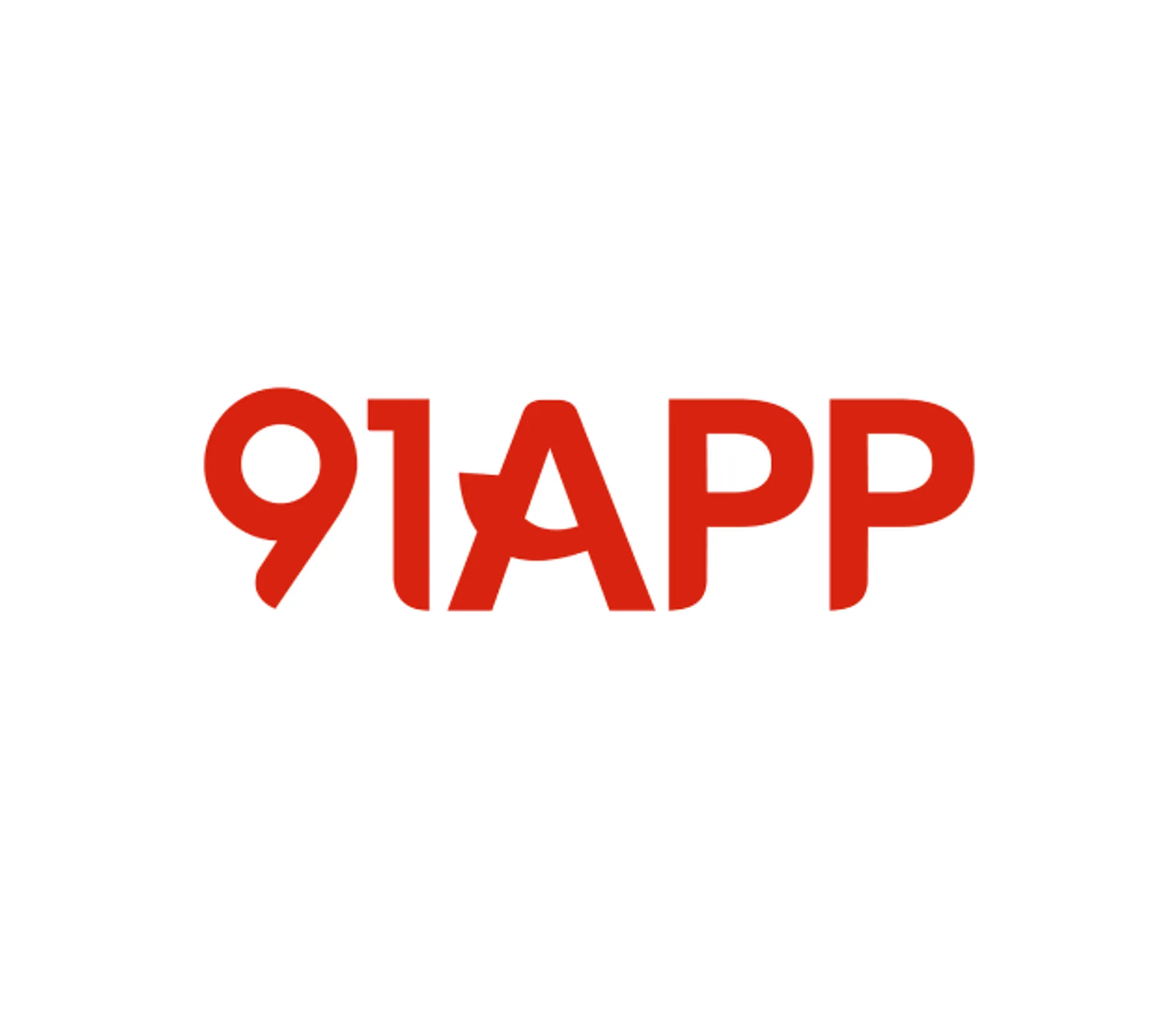 91APP