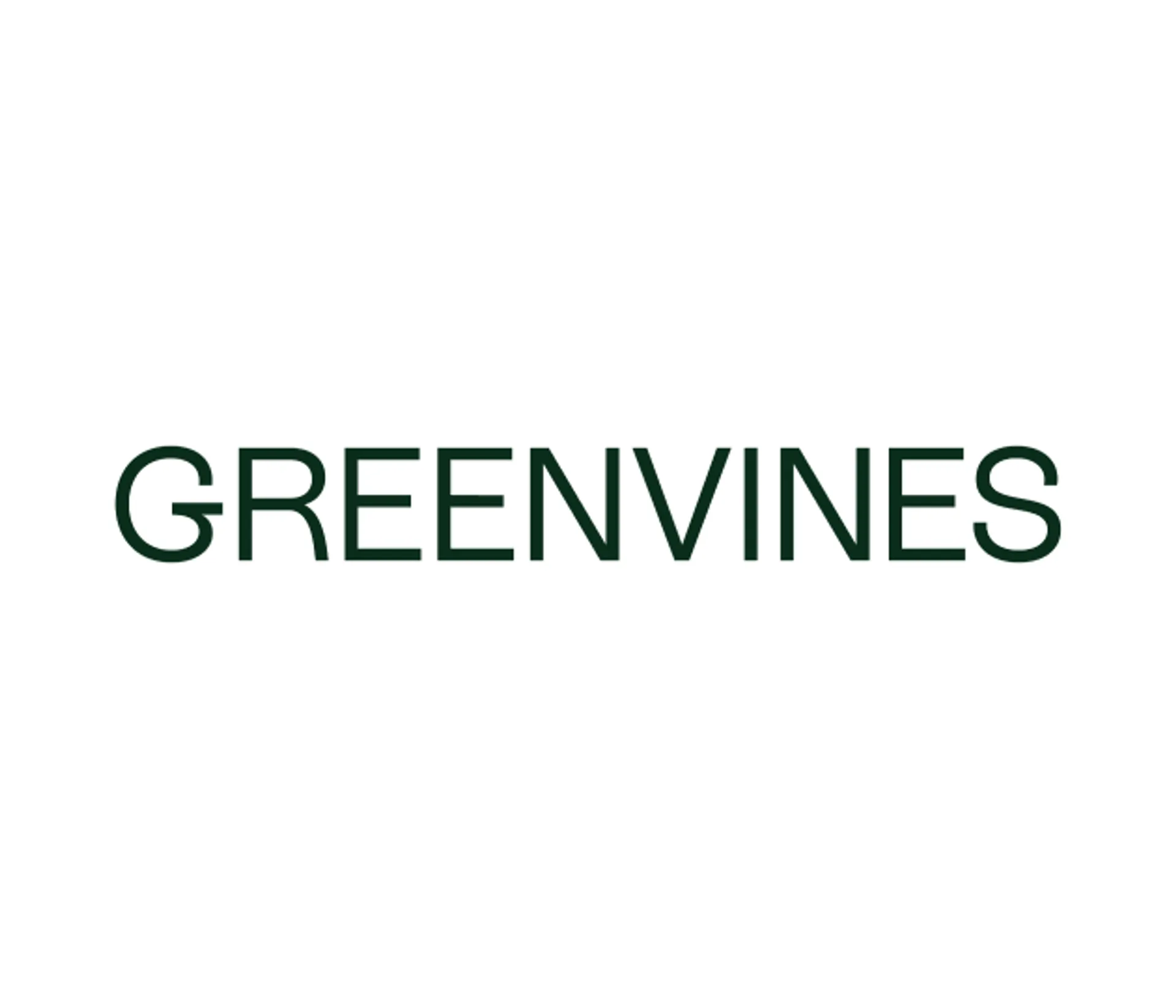 Greenvines