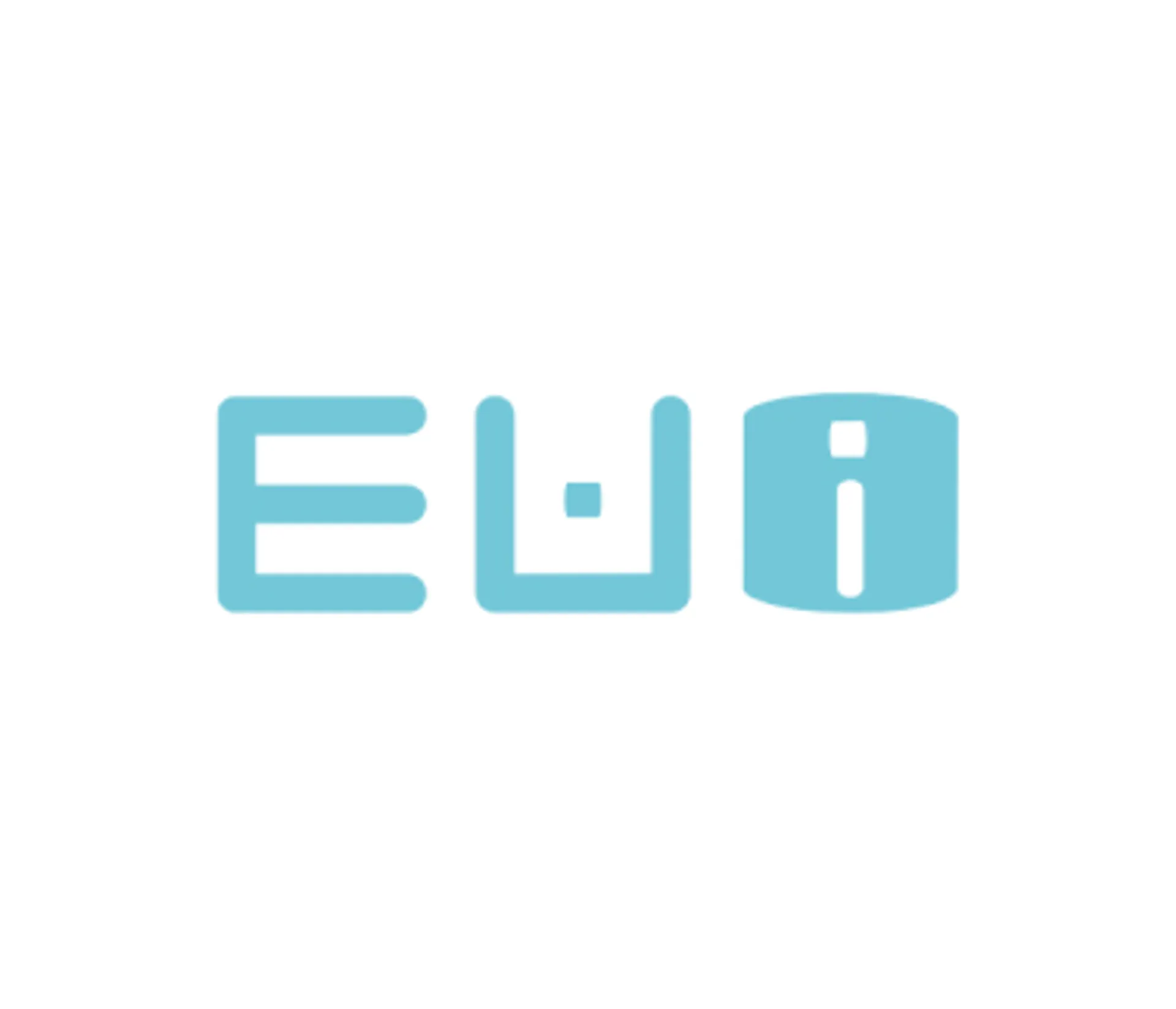EUI