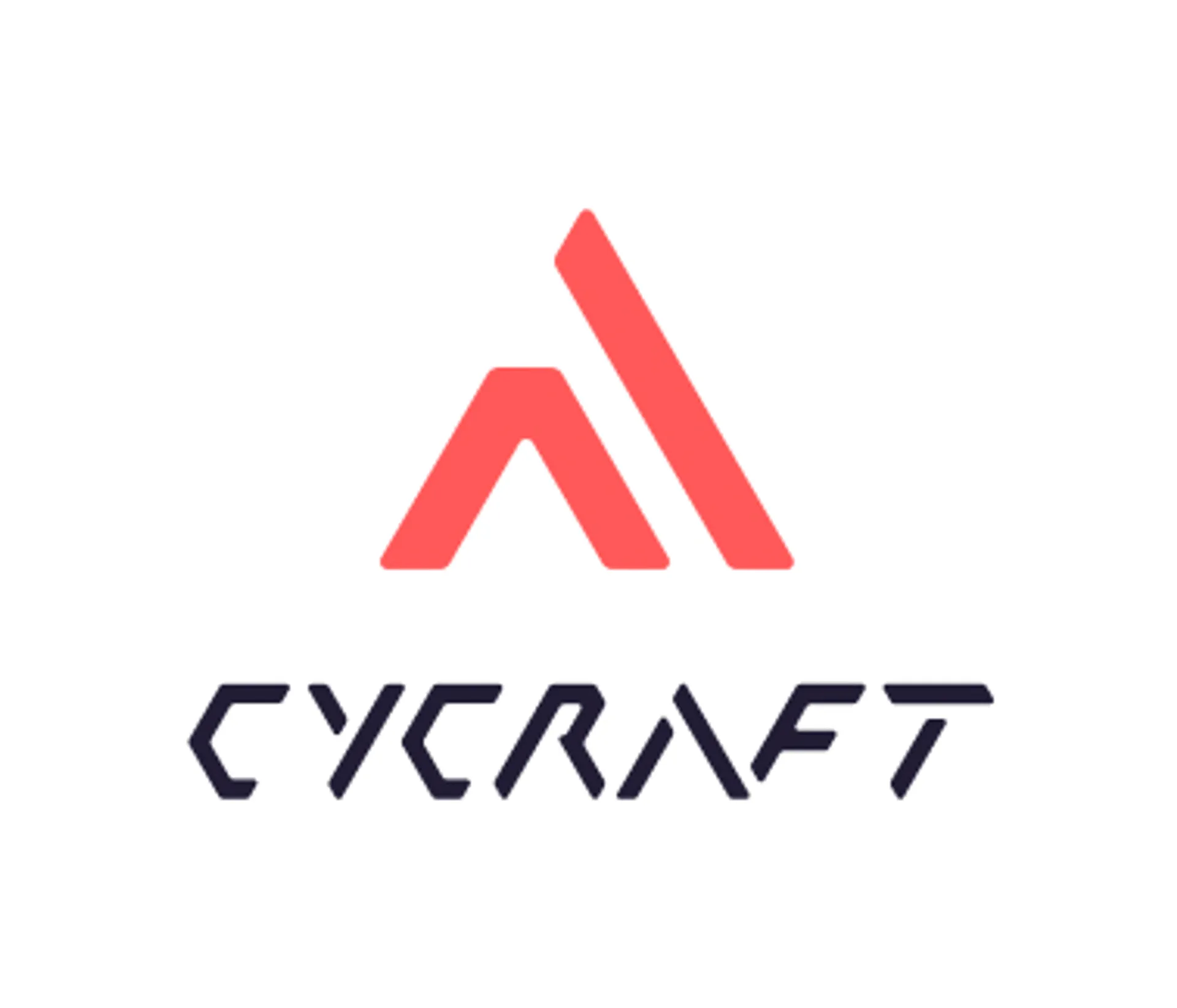 Cycraft