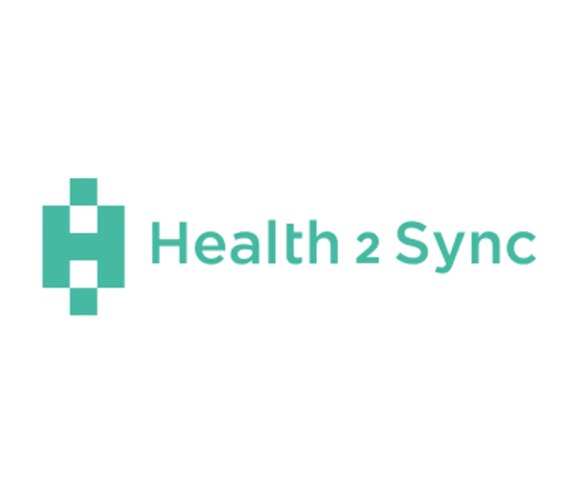 Health2sync