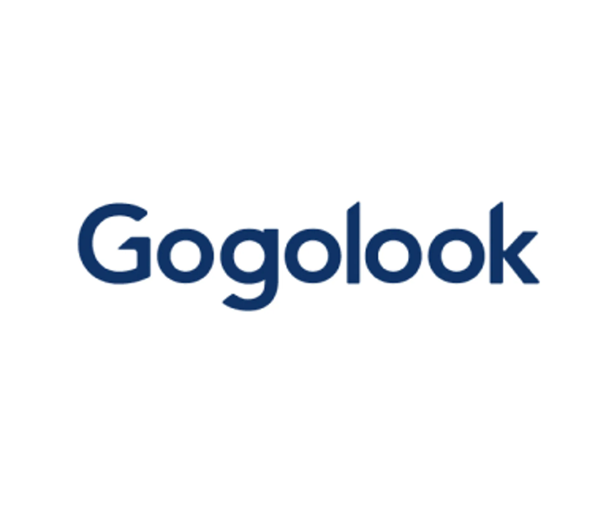 Gogolook